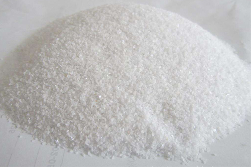 石英砂主要分类有哪些？